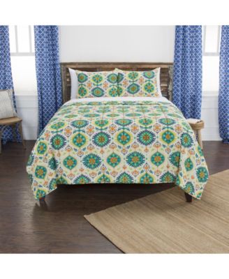 Riztex Usa Franky Quilt Sets