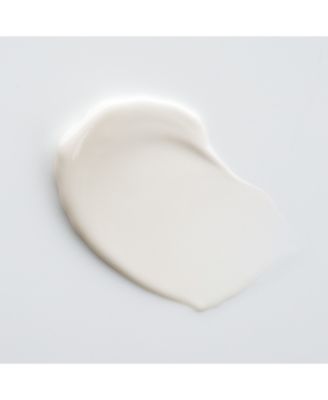 Vitablast C Moisturizer, 1.7 oz.