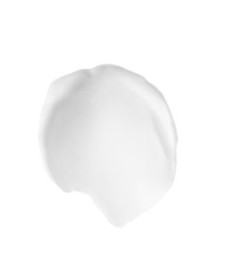 Hydraboost Eye Concentrate, 0.5 oz.