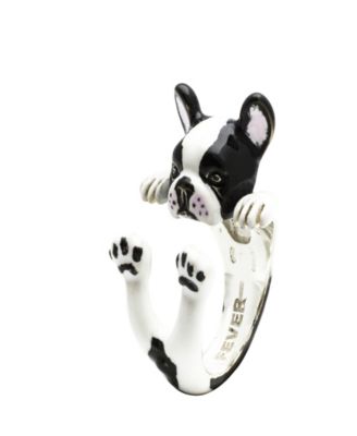 Dog Fever