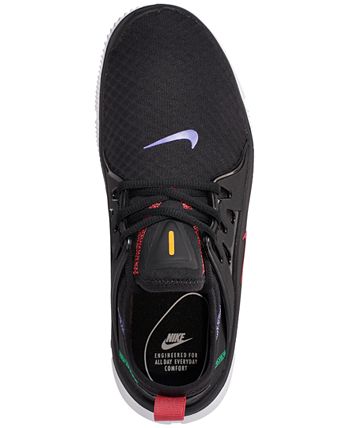 mens nike acalme
