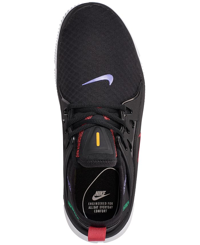 Nike acalme trainers mens outlet