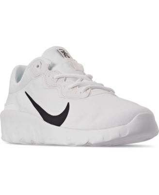 nike explore strada womens casual shoes