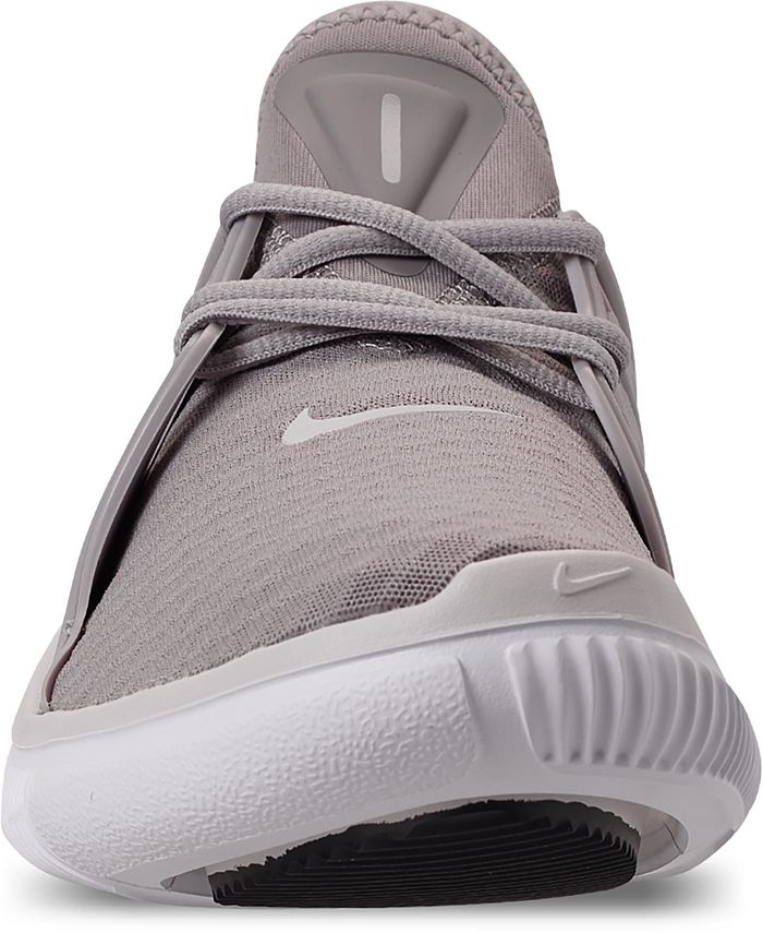 nike acalme blue