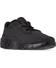 cortex scarpe nike cortex scarpe nike