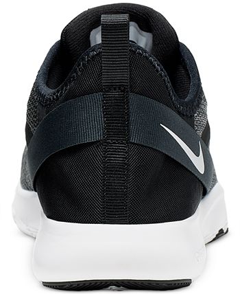 women's flex trainer 8