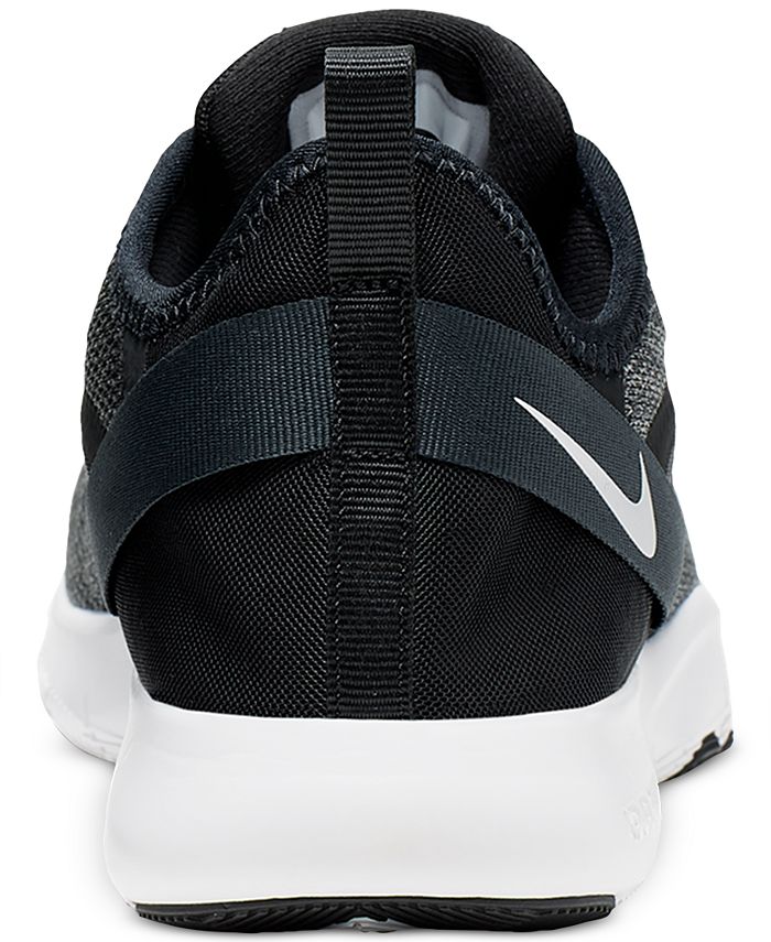nike wide width training shoes