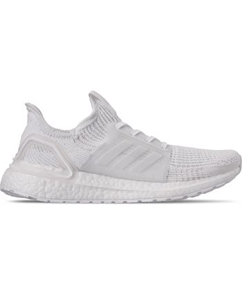 womens ultra boost finish line