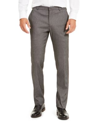 macy's tommy hilfiger dress pants