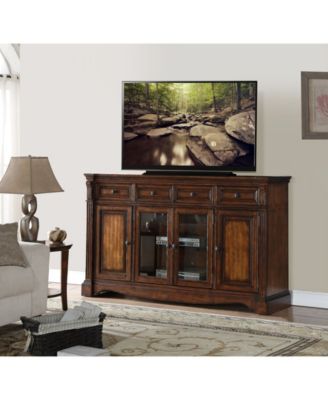 Legends Furniture