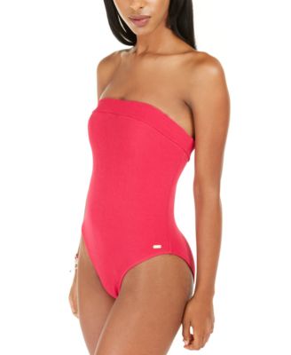 roxy one piece bathing suit