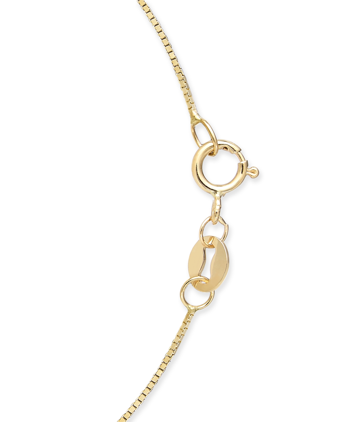 (1-3/8 ct. t.w.) & Diamond (1/4 ct. t.w.) 18