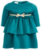 First Impressions Casual Summer Dresses Shop Casual Summer