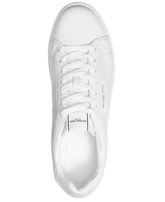mk keating sneakers