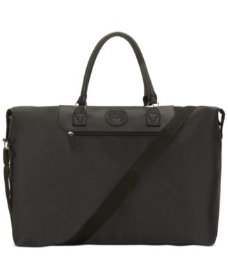 vince camuto handbags macys