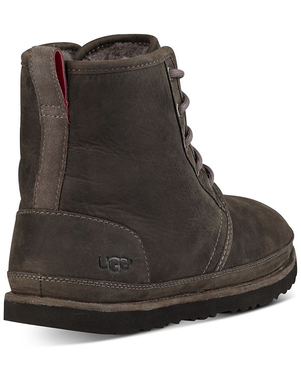 ugg harkley boots
