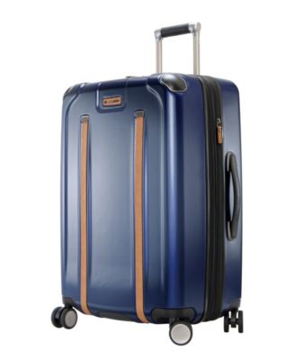 samsonite medium journey spinner