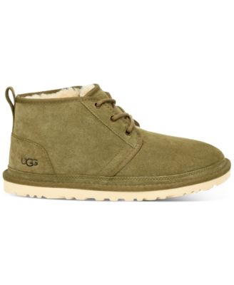 ugg neumel classic boots