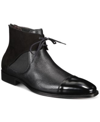 mezlan boots