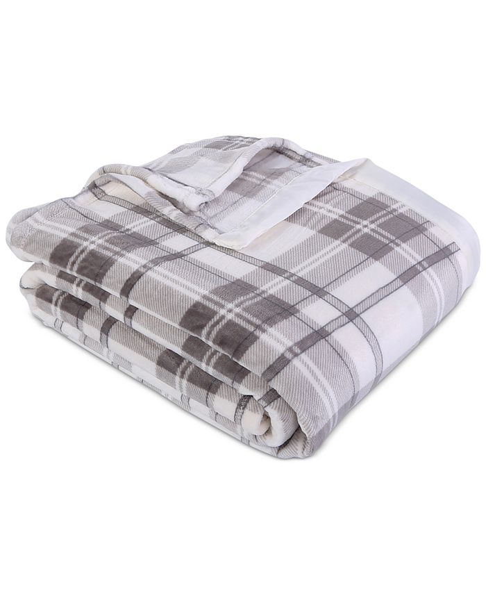Berkshire classic shop velvety plush
