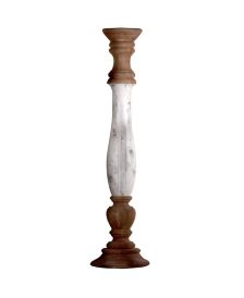 Candle Holders Candle Holders Home Decor Macy S