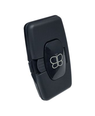 Bbluv Ultra Complete Multi Pocketed Durable Diaper Bag