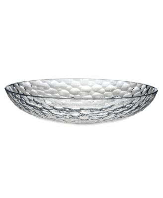 Vera Wang Wedgwood - Sequin Centerpiece