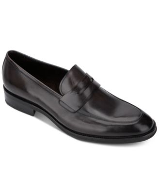 macy's shoes kenneth cole