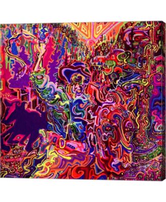 Metaverse