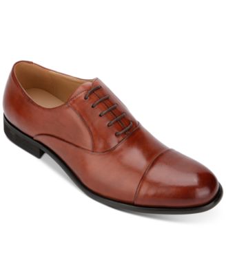 macy's men's kenneth cole shoes