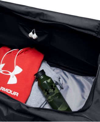 under armour xl duffel bag