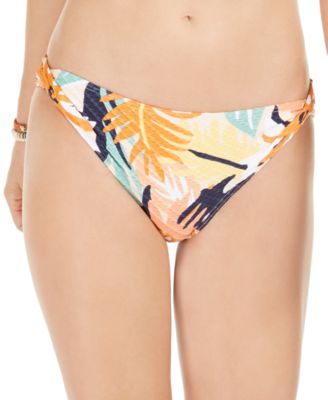 juniors bikini bottoms