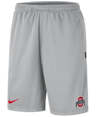 ohio state women's apparel