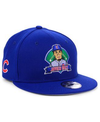 lids cubs hats