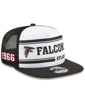 falcons hat lids