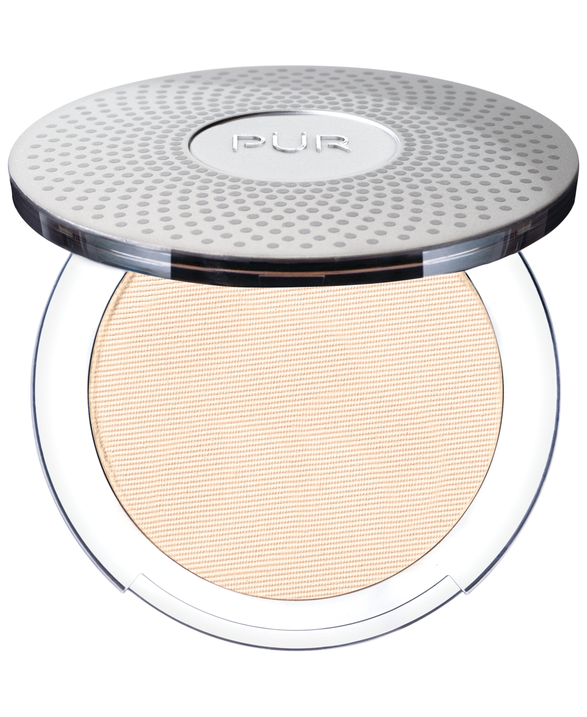 UPC 847137046705 product image for PUR 4-In-1 Pressed Mineral Makeup | upcitemdb.com
