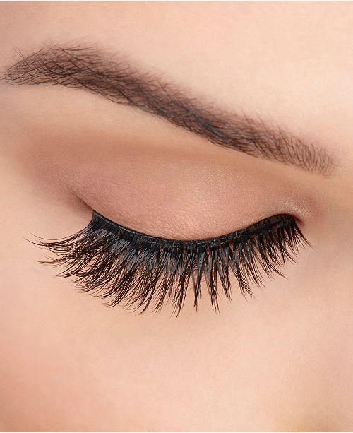 Ardell 3d Faux Mink 857 Reviews Tools Brushes Beauty Macy S