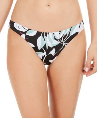 macys womens bathing suit bottoms