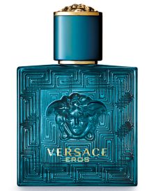 Versace Cologne Macy S