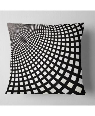 Design Art