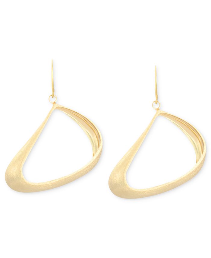Simone smith best sale jewelry macy's