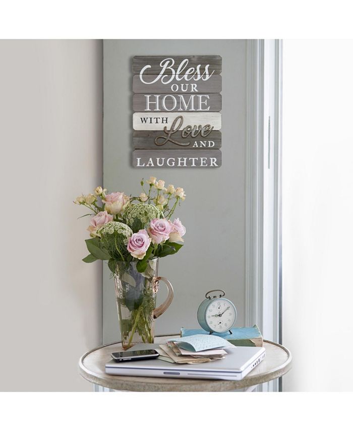 Stratton Home Décor - 