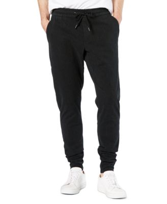 joggers dockers