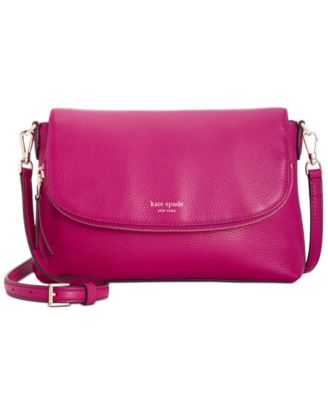 kate spade crossbody macys