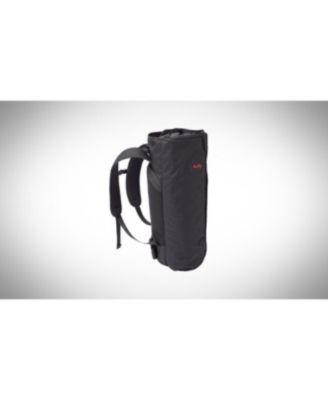 Henty - CoPilot Backpack Traveler