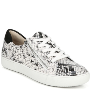 image of Naturalizer Macayla Sneakers Women-s Shoes