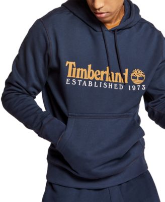 timberland hoodie 3xl