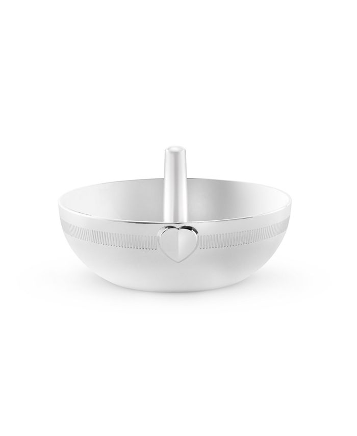 Vera wang hotsell ring dish
