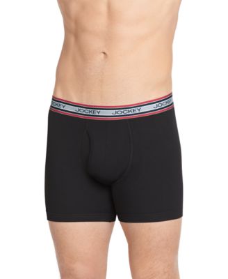 macy's men's boxer shorts