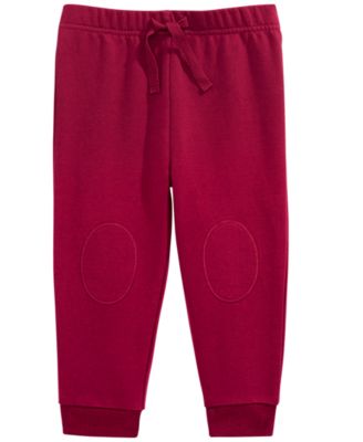 macys boys joggers